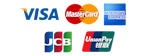 Card Payment